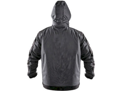 7297_3562_1210 001 710 00 IRVINE_2